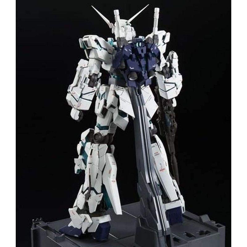 バンダイ(BANDAI) PG 60 RX-0 ユニコーンガンダム(最終決戦Ver