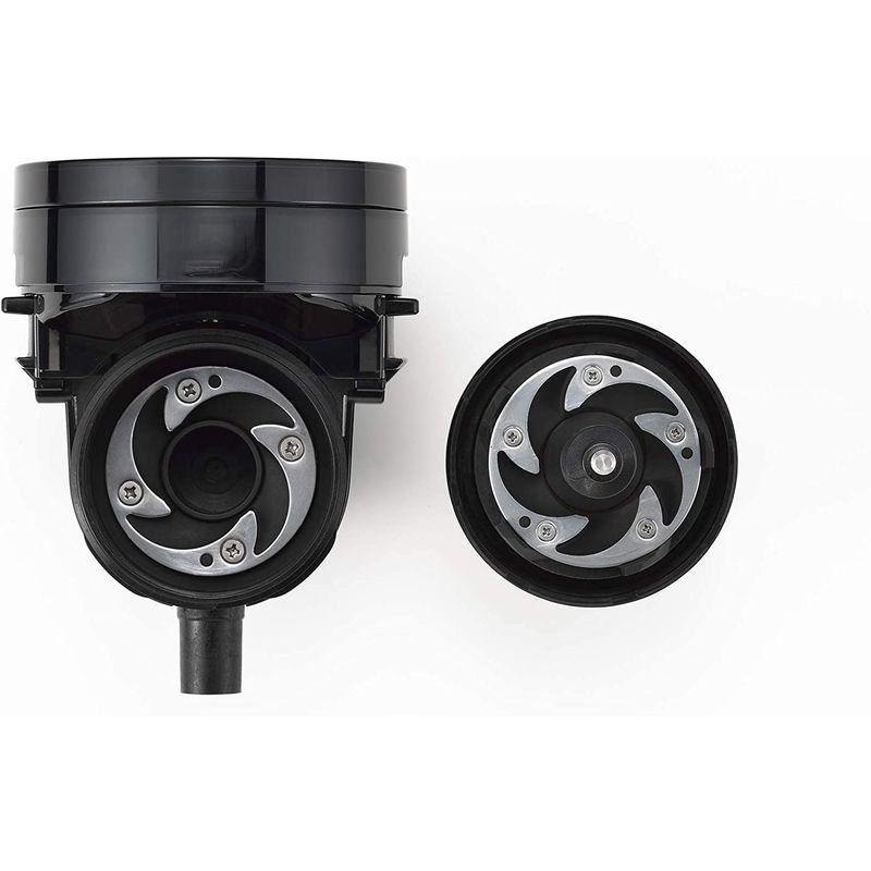 最大77％オフ！ ツインバード 全自動コーヒーメーカー ミル付き 臼式 6