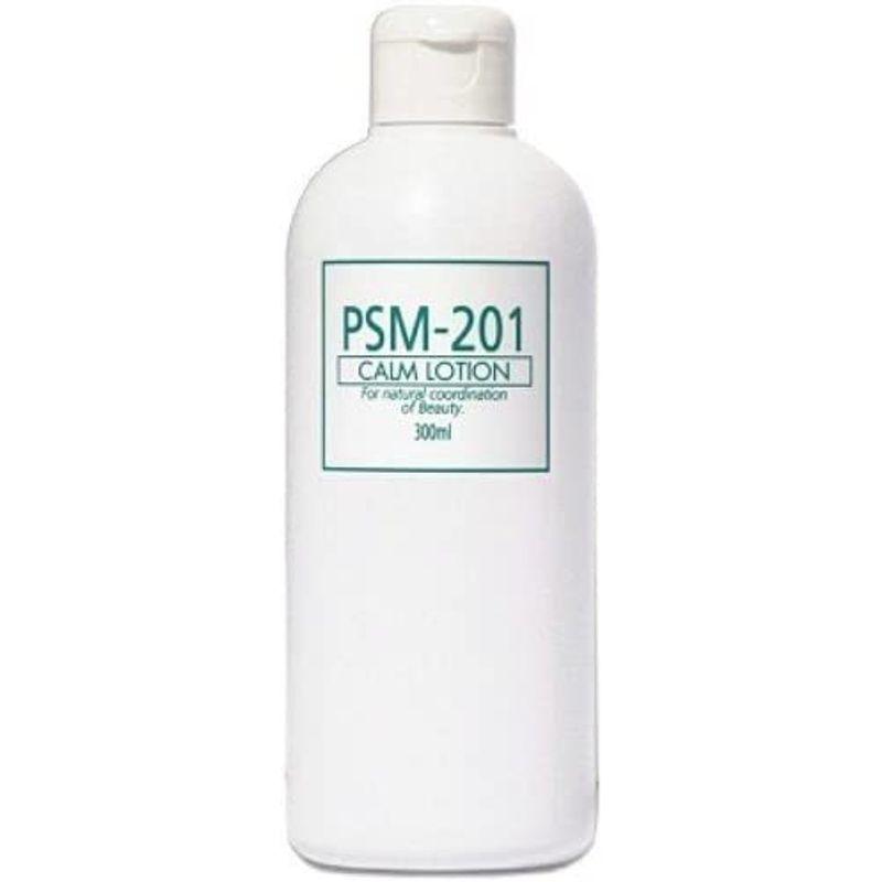 安全CFB カームローション 300mL PSM−201 化粧水 | elem.com.mk
