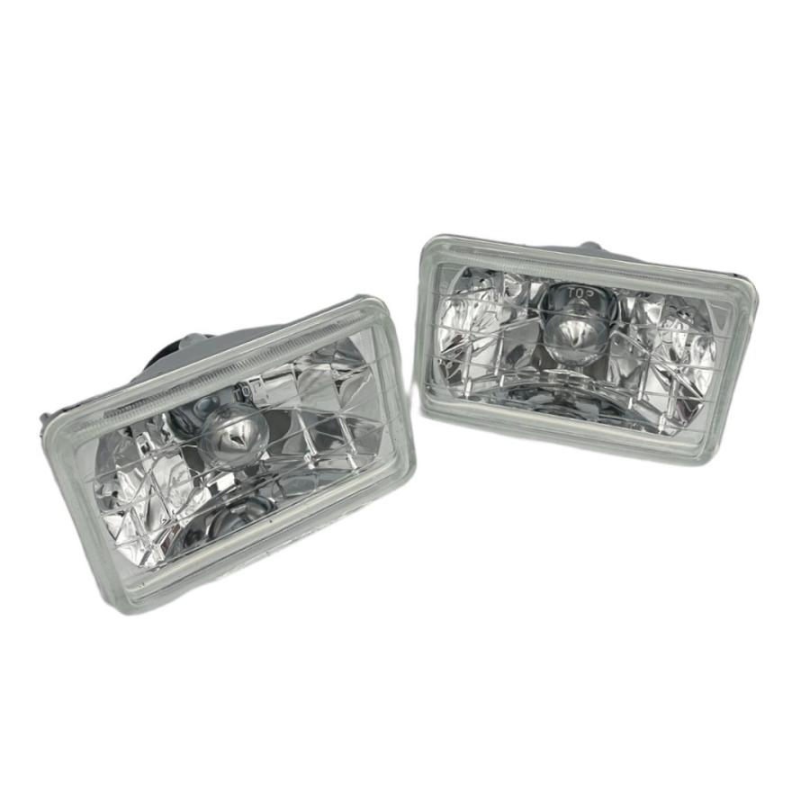 ランドクルーザー　ヘッドライト　右 純正 超美品 トヨタ ランドクルーザー 300 VJA300 ヘッドライト ZX