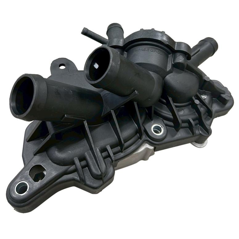 [最終値下げ］stormのアブソリュートパワー14ポンド ウォーターポンプ 04E-121-600CS 04E121600CS VW ザ・ビートル 16