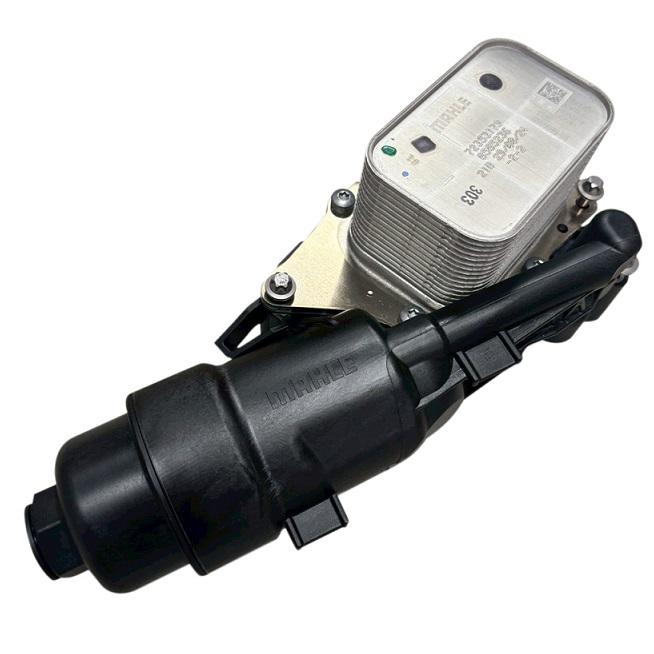MINI ミニ F56 F55 F54 F57 F60 純正品 エンジンオイルフィルター
