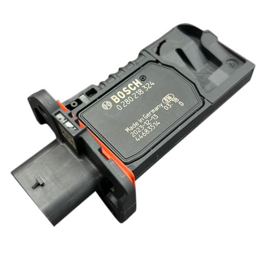  F31 BOSCH　OEM品　エアマスセンサー 13628605565 BOSCH エアマスセンサー エアフロセンサー 1362-8605-565 13628605565