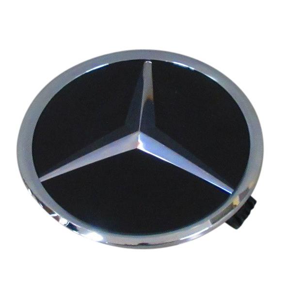 純正品 ディストロニック付車用 フロントエンブレム ベンツマーク W176 W246 W4 W212 W7 W166 W164 W251 R231 R230 W216 W218 W117 W156 W172 164 8 0411 タケトシ 通販 Yahoo ショッピング