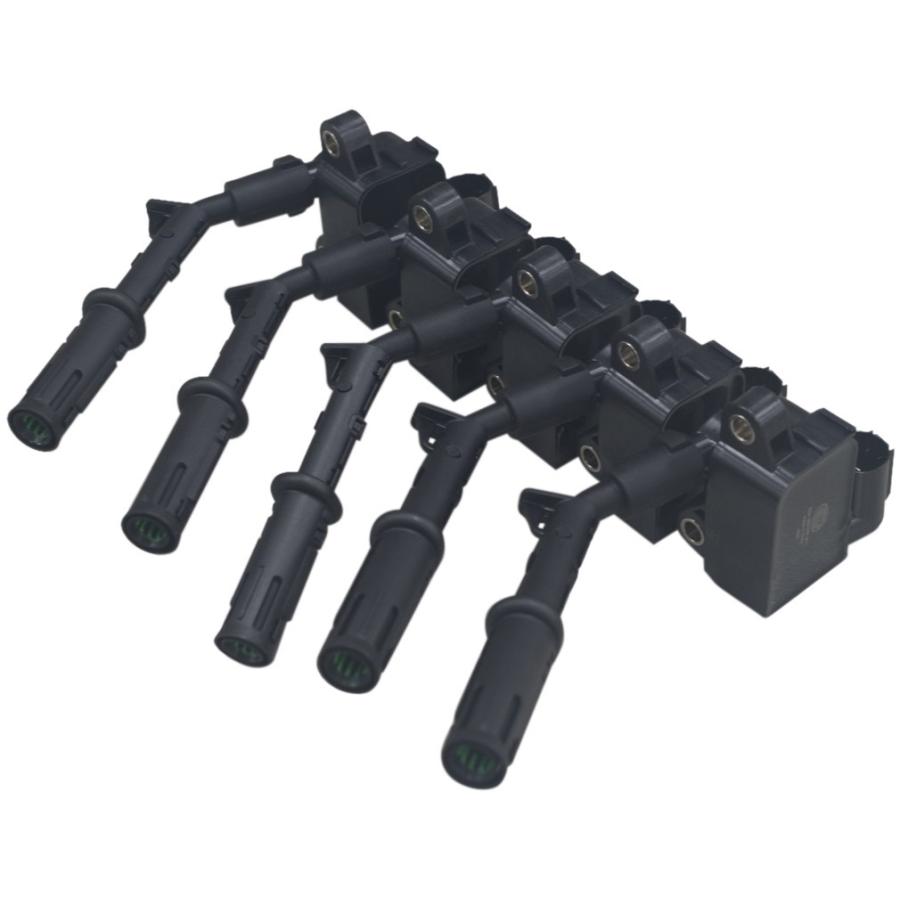 Edwards E-RM-BLAIKUTRON フレットレス Edwards 1990's E-LP with