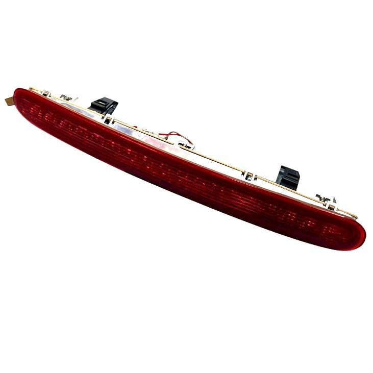 純正品 ハイマウントストップランプ（レッド）5C5-945-097B 5C5945097B