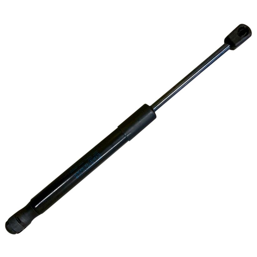 STABILUS トランクダンパー フードダンパー 1本 99151155101 ポルシェ