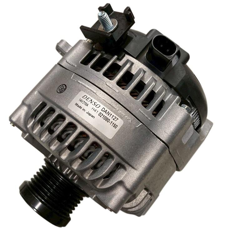 BMW 1231-7605-061 1231-7605-479 F30 F31 F34 F80 F32 F33 F36 F82 