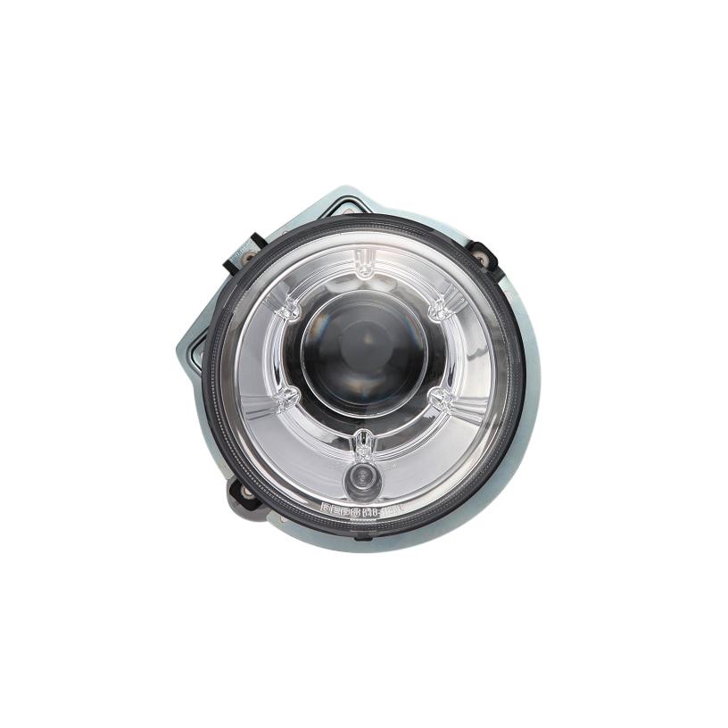 ベンツ W463 ベッドライト 左右セット howell製 Gクラス ゲレンデ W463 ベッドライト 左右セット howell製 Gクラス ゲレンデ 社外品