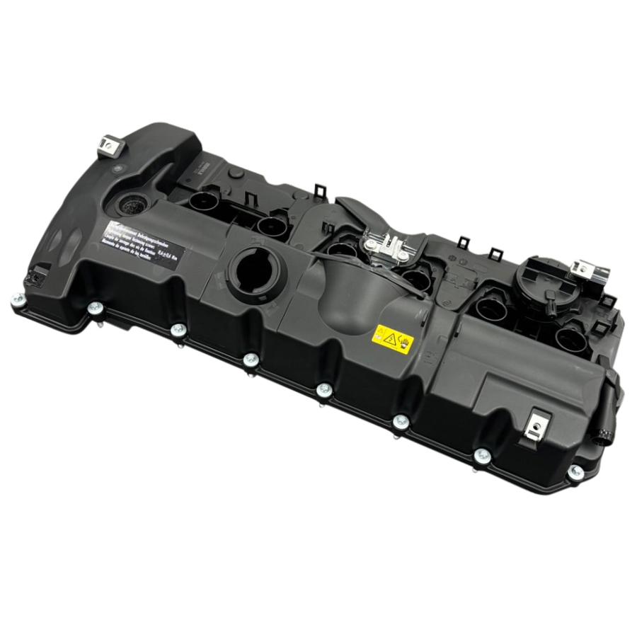 612ページ GG-RTX4060-E8GB/OC/DF3 | GG-RTX4060-E8GB/OC/DF3 | 玄人志向