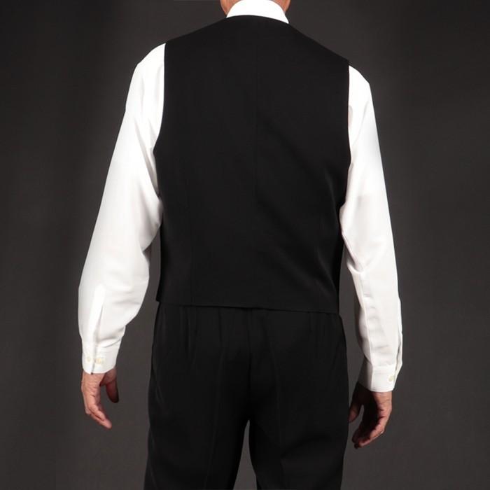 お値下げ★社交ダンスメンズベスト♦リバーシブル♦チェック、ストライプ 楽天市場】社交ダンス 衣装 ブラック ベスト Vネック 縞