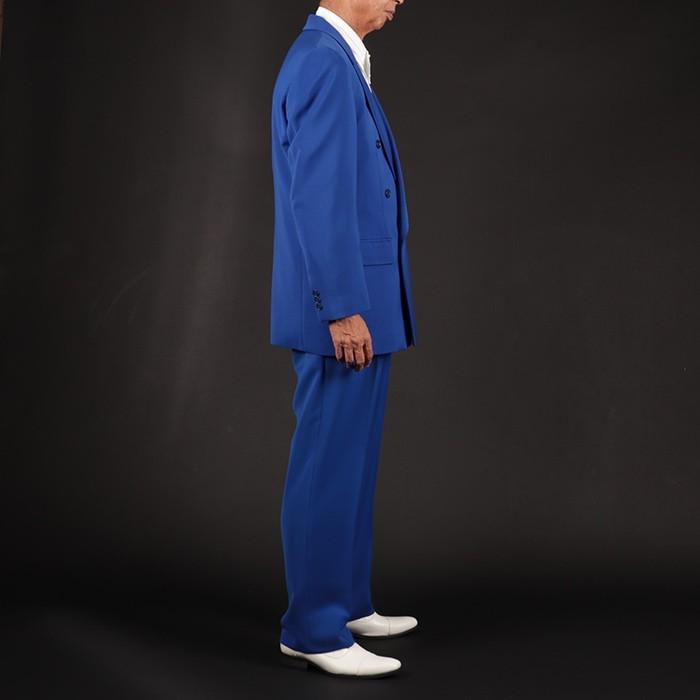 【新品】男性用ステージ衣装 男性スーツ コスプレ カラオケ 舞台衣装 タキシード ステージ衣装 カラオケ 大会 新作 男性用スーツ 演出服