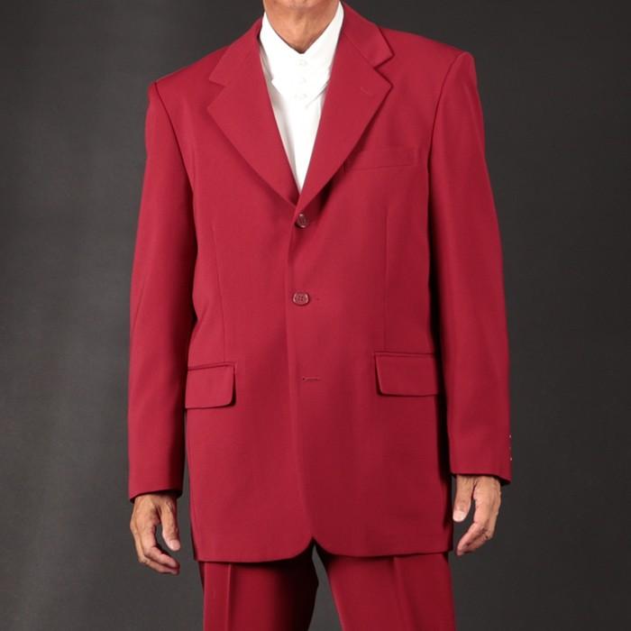 セット割 カラースーツ シングル ワイン エンジ色 ステージ衣装 カラオケ衣装 メンズ 男性ダンス 舞台 マジシャン 司会 イベント 発表会 忘年会 新年会 コスプレ 16 St 16 Tta Studio 通販 Yahoo ショッピング