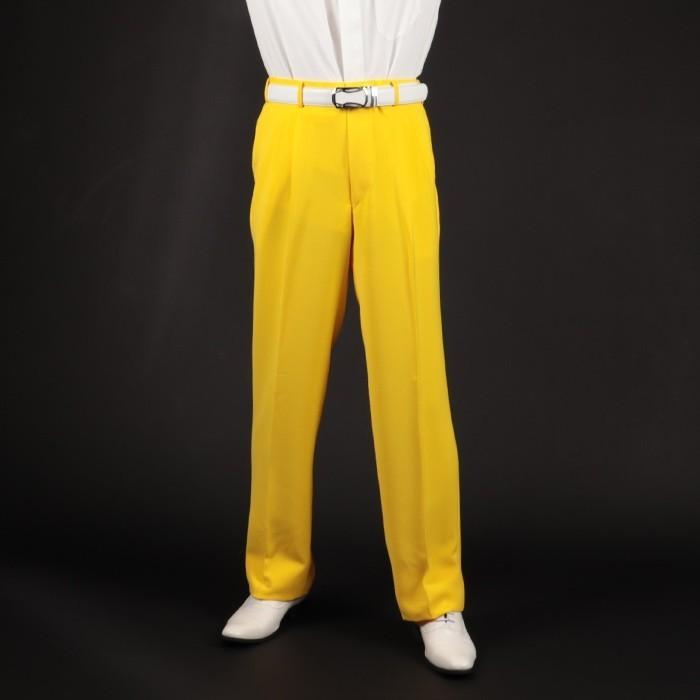 ハロウィン セット割 コスプレ ダンディ坂野風 ステージ衣装 カラオケ衣装 メンズ 男性 シングル ダンス 舞台 マジシャン 司会 イベント 発表会 忘年会 新年会 