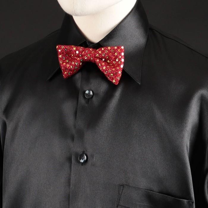 ハロウィン セット割 コスプレ ダンディ坂野風 ステージ衣装 カラオケ衣装 メンズ 男性 シングル ダンス 舞台 マジシャン 司会 イベント 発表会 忘年会 新年会 