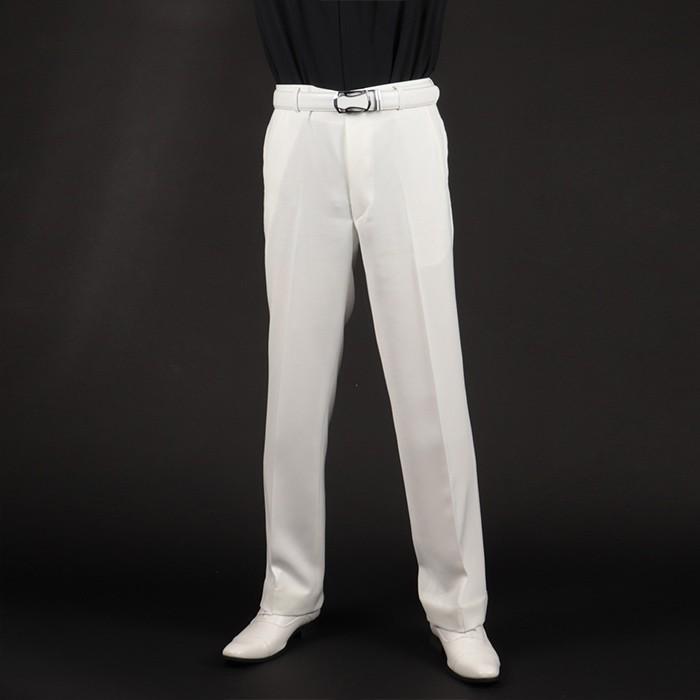 EMPORIO ARMANI エンポリオアルマーニ JUDE LINE グレー EMPORIO ARMANI エンポリオアルマーニ JUDE LINE グレー