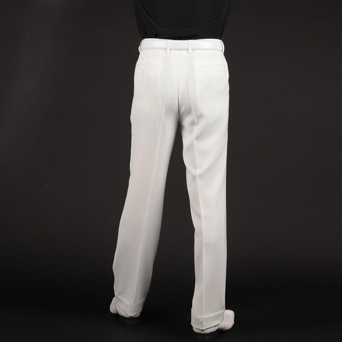 1/6 メンズ ファッション コスチューム セット ホワイト F-079B 1/6 メンズ ファッション コスチューム セット ホワイト F-079B 1/6