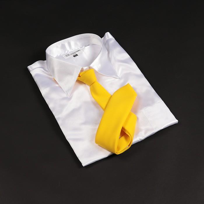 FENDI　ネクタイ　黄色イエロー　　男性　メンズ　スーツ　シルク100%　無地 楽天市場】フェンディ（ネクタイ｜スーツ用ファッション小物）：バッグ