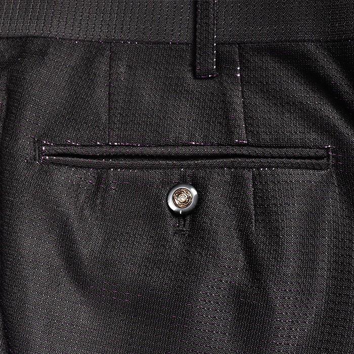 キラキラ ラメ スラックス パンツ メンズ 男性 ステージ衣装 カラオケ