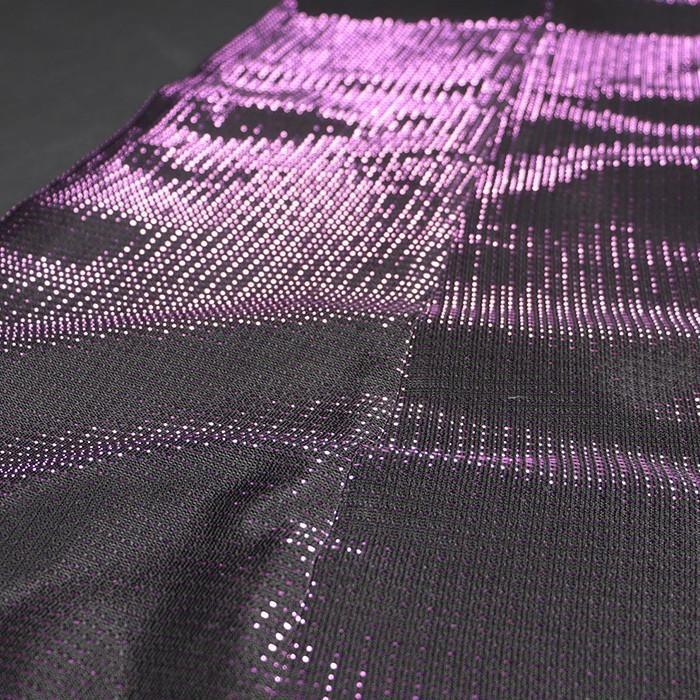 キラキラ ラメ スラックス パンツ メンズ 男性 ステージ衣装 カラオケ