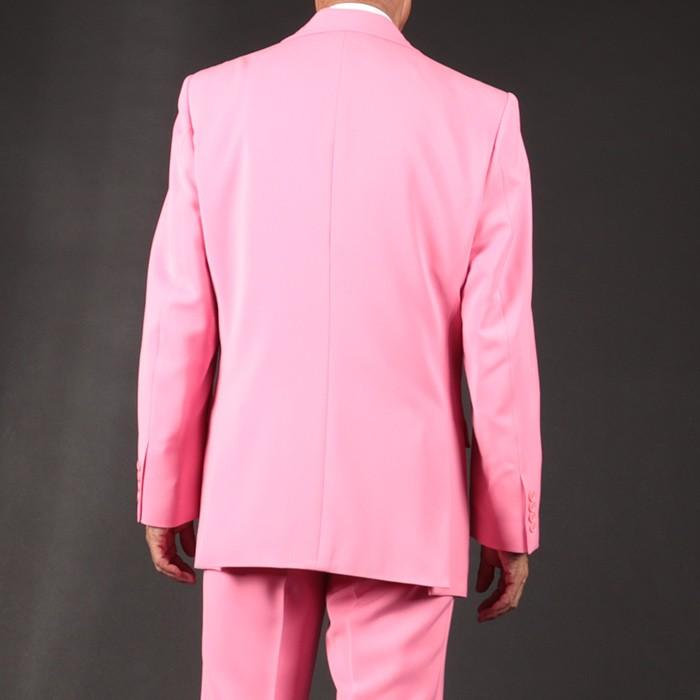 セット割 カラースーツ シングル ピンク 桃色 ステージ衣装 カラオケ衣装 メンズ 男性ダンス 舞台 マジシャン 司会 イベント 発表会 忘年会 新年会 コスプレ St 13 St 13 Tta Studio 通販 Yahoo ショッピング
