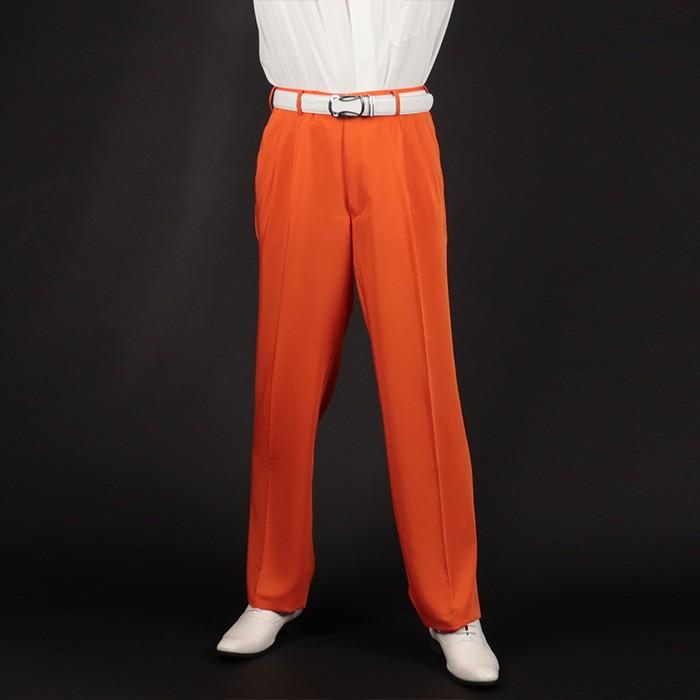 セット割 カラースーツ シングル オレンジ ステージ衣装 カラオケ衣装 メンズ 男性ダンス 舞台 マジシャン 司会 イベント 発表会 忘年会 新年会 コスプレ St 28 St 28 Tta Studio 通販 Yahoo ショッピング