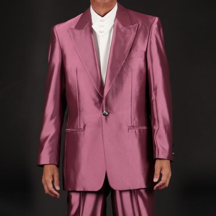 セット割 ステージスーツ シングル ピンク 桃色 ステージ衣装 カラオケ衣装 メンズ 男性ダンス 舞台 マジシャン 司会 イベント 発表会 忘年会 新年会 コスプレ St 3 St 3 Tta Studio 通販 Yahoo ショッピング