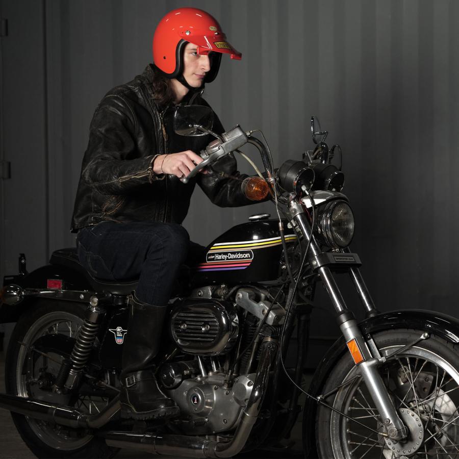 公道使用不可 500-TX スモールジェットヘルメット スタンダード XS,S/M,L/XL,XXL TT&CO. : 500-tx : TT&CO.Yahoo!店 - 通販 - Yahoo!ショッピング 公道使用不可 500-TX スモールジェットヘルメット スタンダード XS,S/M,L/XL,XXL TT&CO. : 500-tx : TT&CO.Yahoo!店 - 通販 - Yahoo!ショッピング