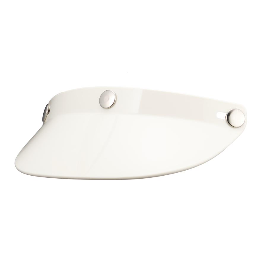 ショーティー　アイボリー　Lサイズ　ハーフヘルメット　BELL TT&CO 楽天市場】bell ヘルメット ショーティの通販