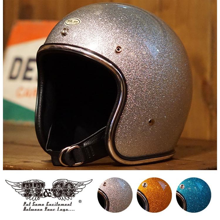 公道使用不可 500 Tx ギンギラ セブンティーズ クロームトリム スモールジェットヘルメット Xs S M L Xl Xxl Tt Co 500fcht Tt Co Yahoo 店 通販 Yahoo ショッピング