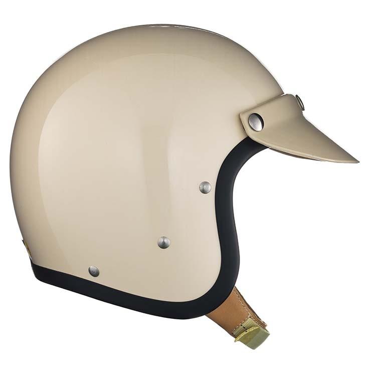 公道使用不可 500 Tx ファースト S M L Xl Tt Co 500first Tt Co Yahoo 店 通販 Yahoo ショッピング