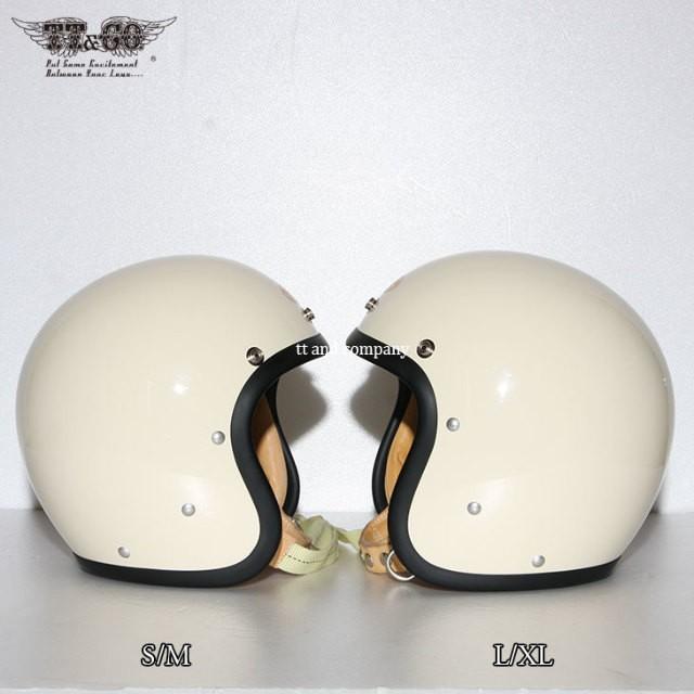 公道使用不可 500 Tx ファースト S M L Xl Tt Co 500first Tt Co Yahoo 店 通販 Yahoo ショッピング