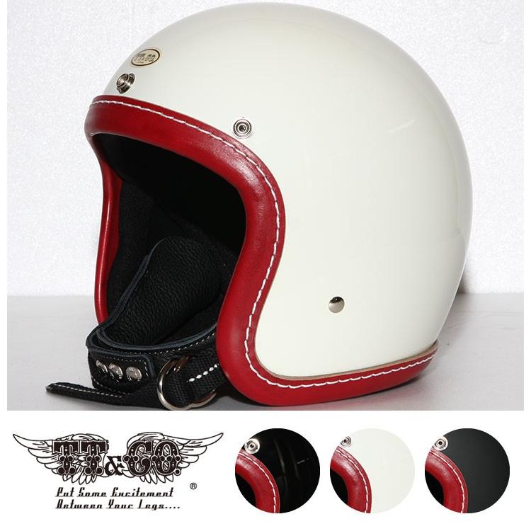 公道使用不可 500 Tx レザーリムショット ヴィンテージレッドレザー スモールジェットヘルメット Xs S M L Xl Xxl Tt Co 500mrsvrd Tt Co Yahoo 店 通販 Yahoo ショッピング
