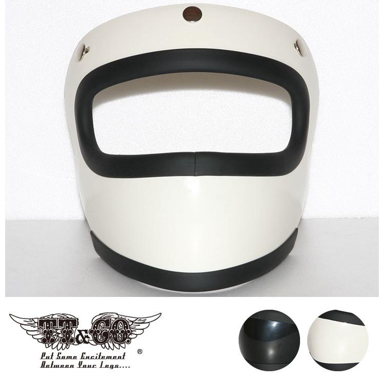 500tx専用 スターマスク 未塗装 Tt Co 500mst Tt Co Yahoo 店 通販 Yahoo ショッピング