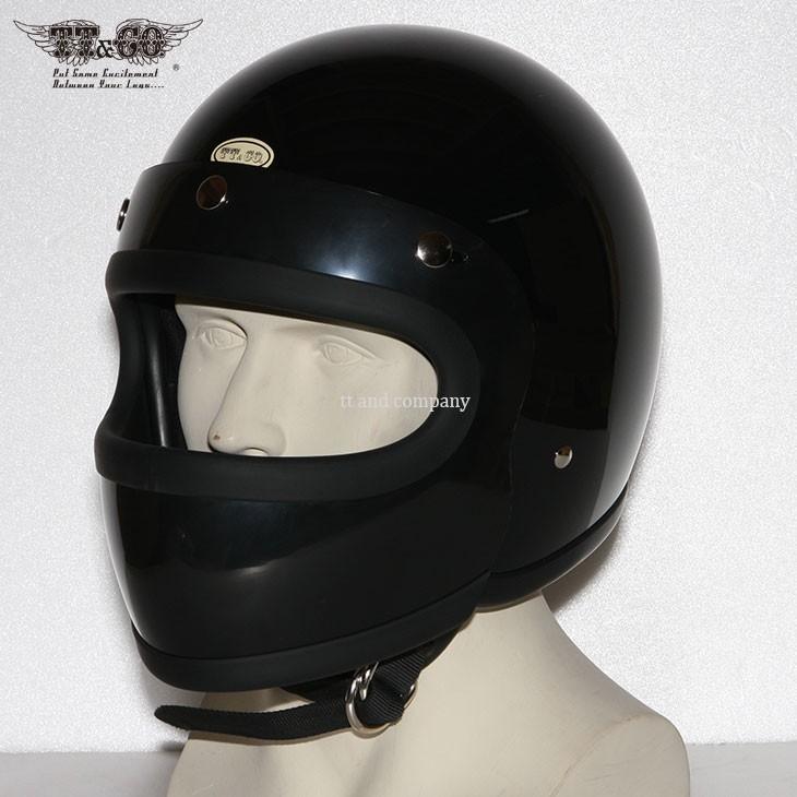 500tx専用 スターマスク 未塗装 Tt Co 500mst Tt Co Yahoo 店 通販 Yahoo ショッピング