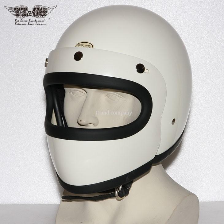500tx専用 スターマスク 未塗装 Tt Co 500mst Tt Co Yahoo 店 通販 Yahoo ショッピング