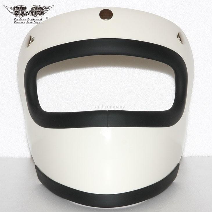 500tx専用 スターマスク 未塗装 Tt Co 500mst Tt Co Yahoo 店 通販 Yahoo ショッピング