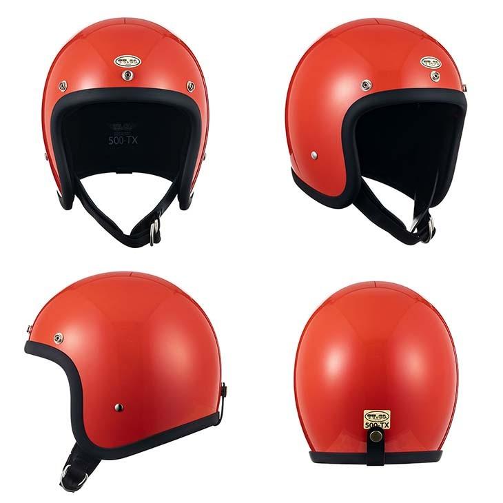 公道使用不可 500 Tx スモールジェットヘルメット スタンダード Xs S M L Xl Xxl Tt Co 500tx Tt Co Yahoo 店 通販 Yahoo ショッピング