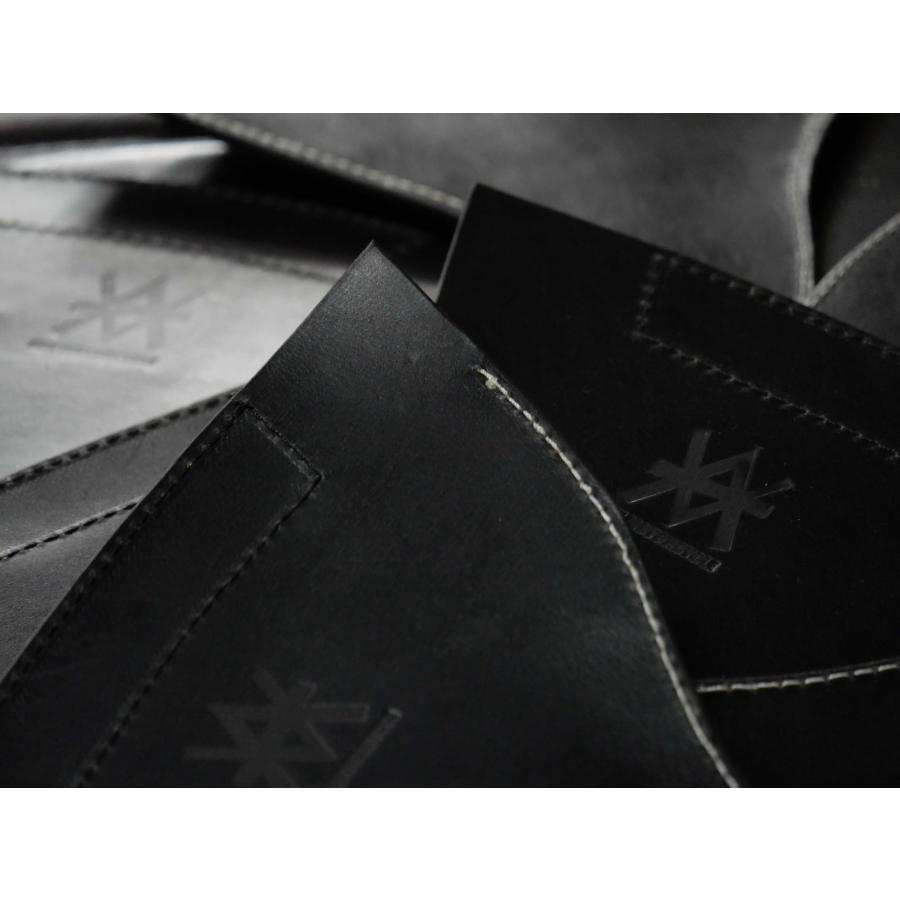 TT&CO.ヘルメット専用】any motorcycleスタッズイヤーパッド フラワー