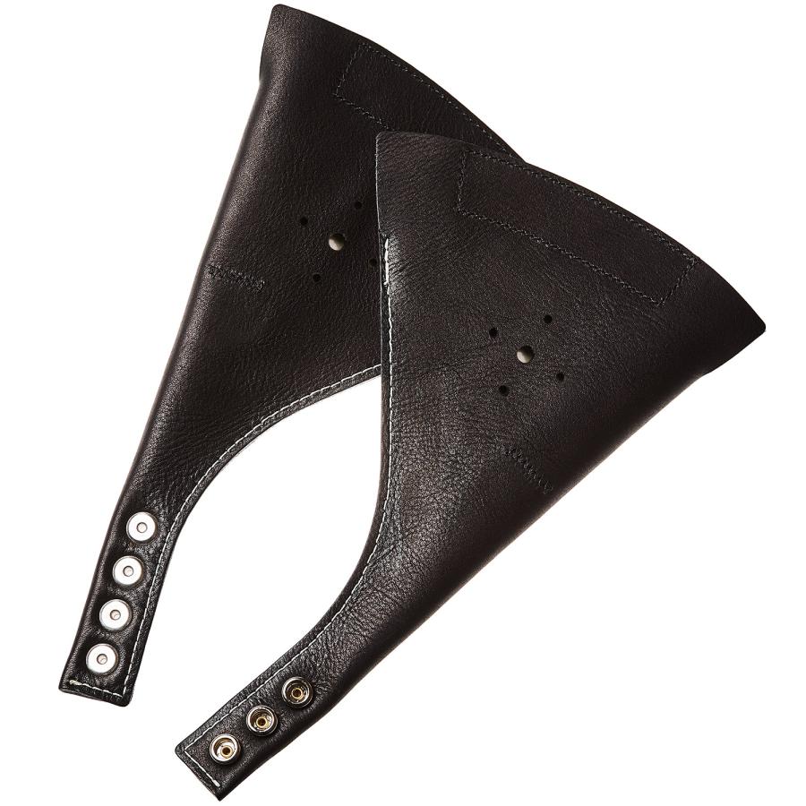 TT&CO イヤーカバー 本革 ブラック 本革 イヤーカバー スタンダード ブラック TT&CO. : TT&CO.Yahoo