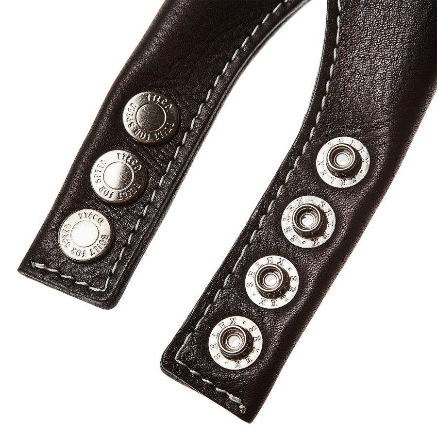 本革 イヤーカバー スタンダード ブラック TT&CO. : TT&CO.Yahoo 本革 イヤーカバー スタンダード ブラック TT&CO. : TT&CO.Yahoo