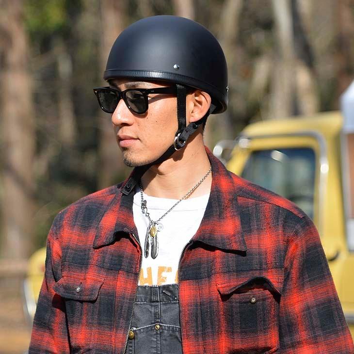 公道使用不可 イーグルロード ハーフヘルメット S/M L/XL TT&CO 公道使用不可 イーグルロード ハーフヘルメット S/M L/XL TT&CO