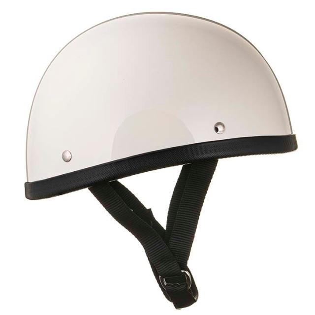 公道使用不可 イーグルロード ハーフヘルメット S/M L/XL TT&CO 公道使用不可 イーグルロード ハーフヘルメット S/M L/XL TT&CO