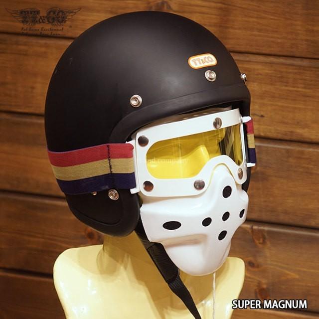 レースフェイス ジェットヘルメット専用 : TT&CO.Yahoo!店 - 通販