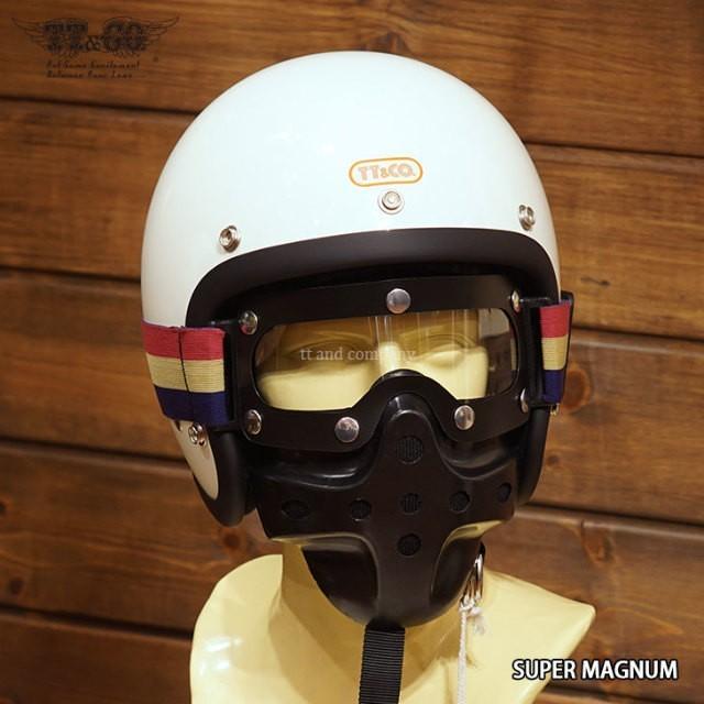 TT&Co ear cover チークガード EAR MUFF / EAR COVERS – TT AND CO GLOBAL