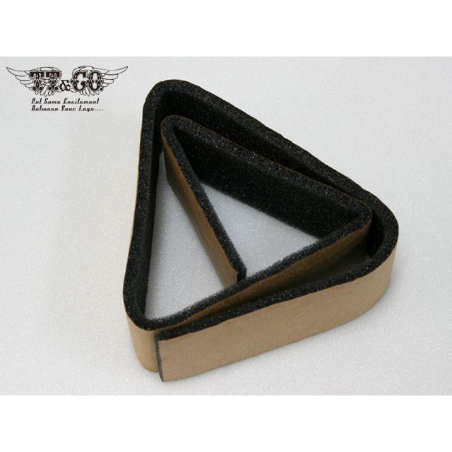 サイズ調整スポンジ : TT&CO.Yahoo!店 - 通販 - Yahoo!ショッピング