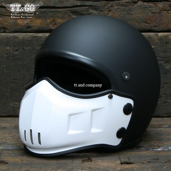 マッドマッスク Ｊ01 マスク 単品 :mj01:TT&CO.Yahoo!店 - 通販