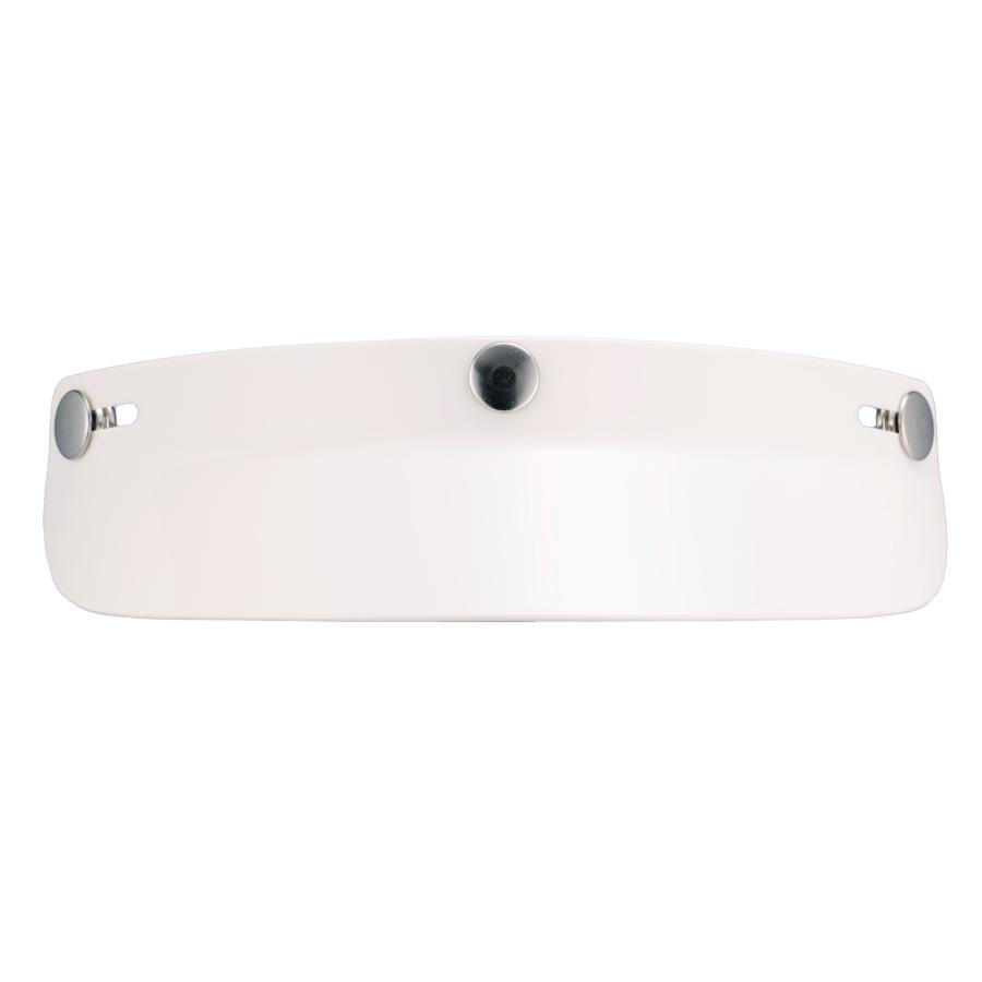 TT&CO Super Magnum ホワイト アイボリー ジェットヘルメット 楽天市場】TT&CO. スーパーマグナム アイボリーラバートリム スモール