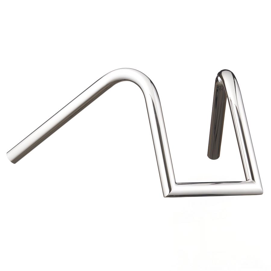 RABBIT HANDLE. High 配線逃がしの凹み有り : TT&CO.Yahoo!店 - 通販 - Yahoo!ショッピング