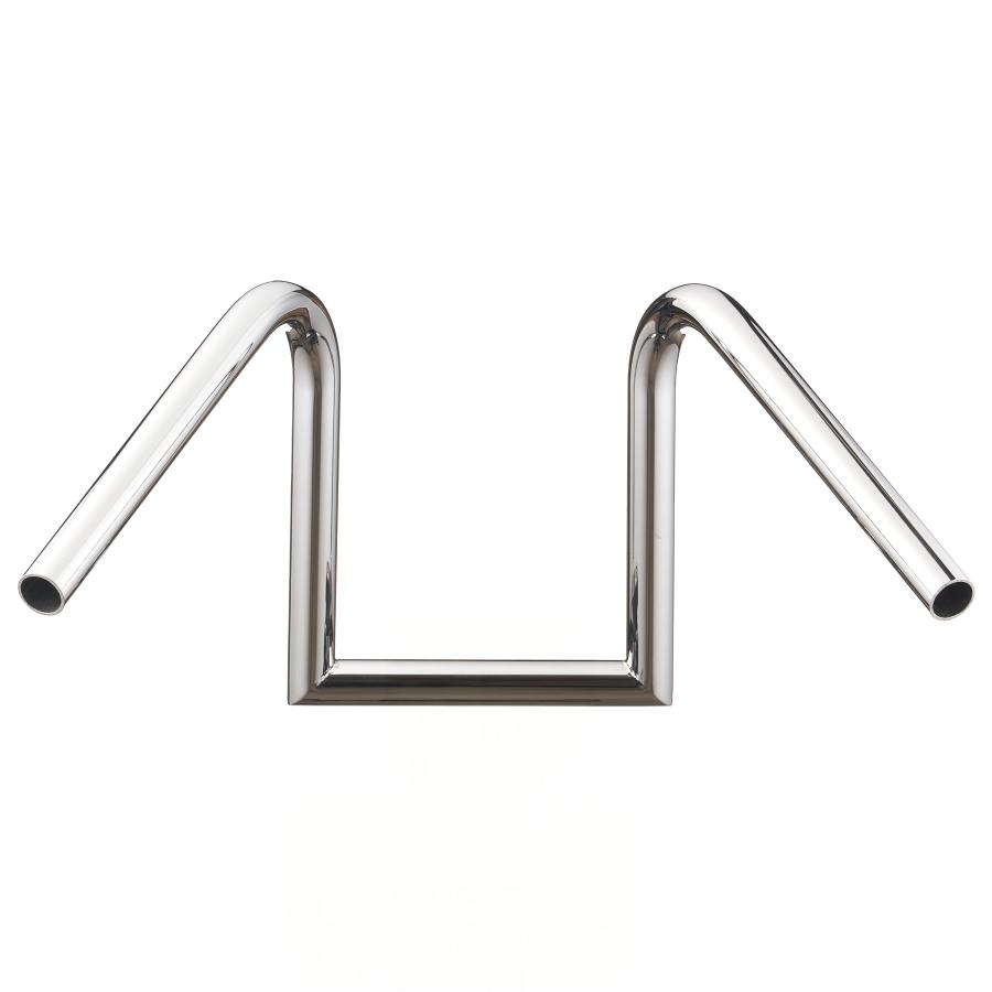 RABBIT HANDLE. High 配線逃がしの凹み無し : TT&CO.Yahoo!店 - 通販